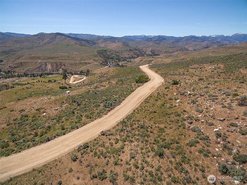 4th image of 0 Lot 2 Highland Vista