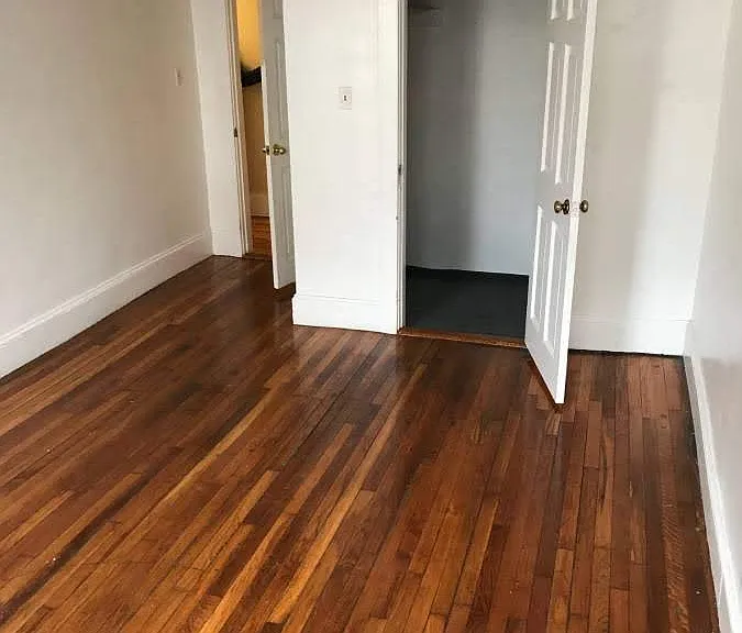 110 Lanark Rd #A — Photo 10