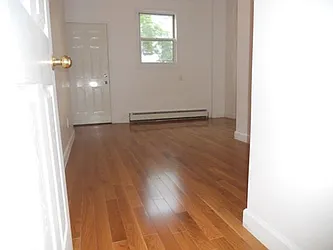 Rented by New York Realty Minimax Inc