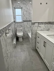 Rented by John R. Real Estate