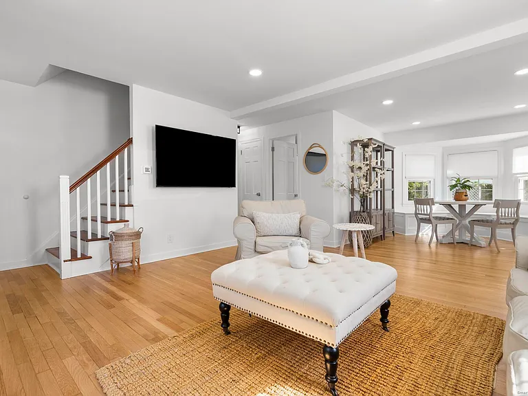 27 Reef Ct — Photo 17