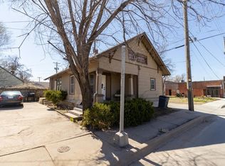 1203 S Topeka Ave #315, Wichita, KS 67211