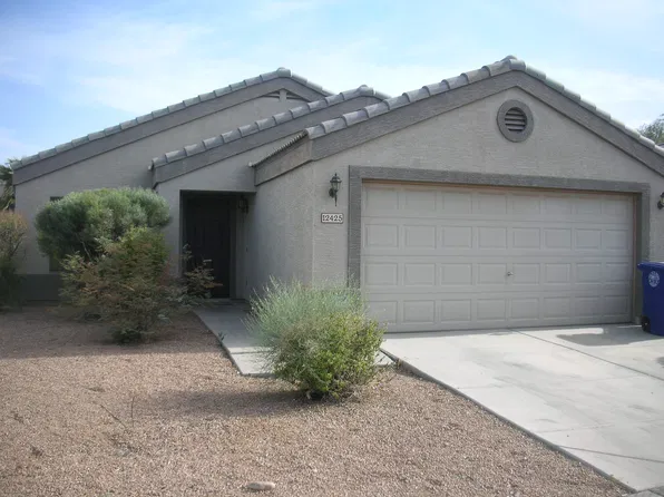 12425 W Larkspur Rd, El Mirage, AZ 85335