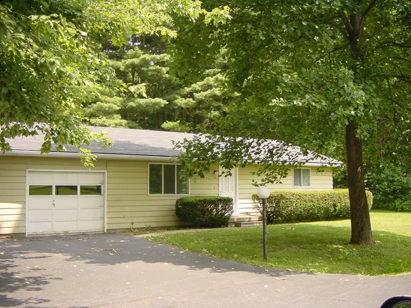 1 Bedroom 1 Bathroom Apartments Towards Brazil, 9 Glen Ayre St #17-M-104, Terre Haute, IN 47803