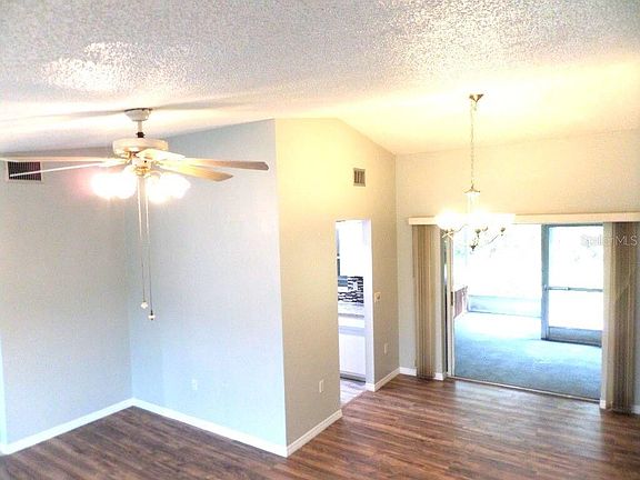 4th image of 9358 Heartwellville Ave