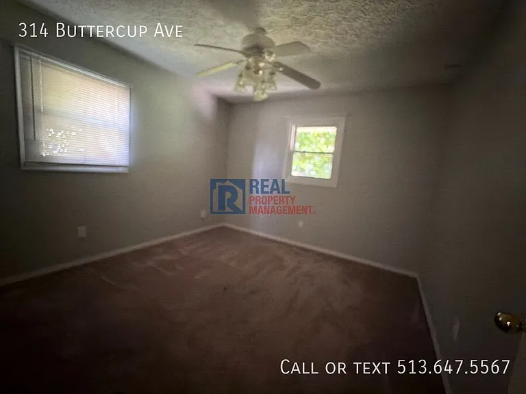 314 Buttercup Ave — Photo 12