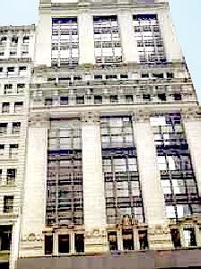 1st image of 176 Broadway APT 3E