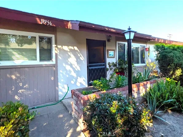17956 Irvine Blvd, Tustin, CA 92780