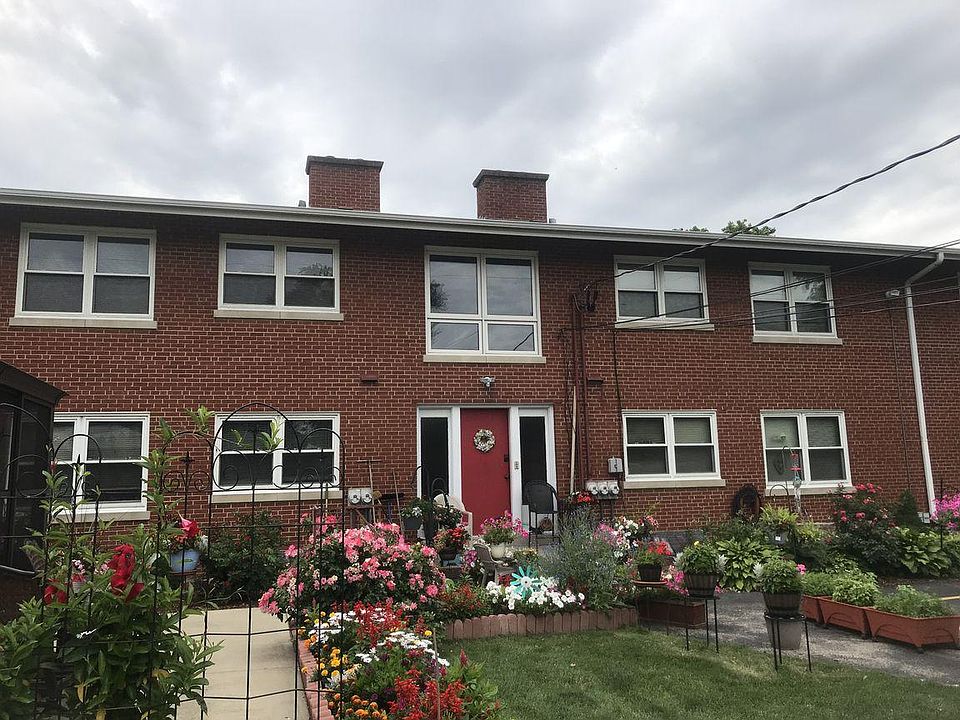 1st image of 1521 Balmoral Ave APT 2S