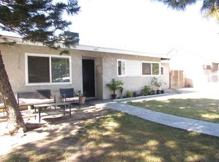 1445 N 10th St, Colton, CA 92324