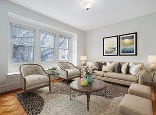 1074 Union St, Brooklyn, NY 11225