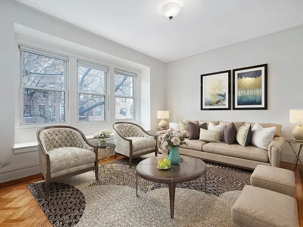 1074 Union St, Brooklyn, NY 11225