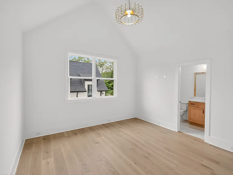 360 Rucker Rd — Photo 184