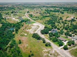 336 Tiara Trl, Fort Worth, TX 76108