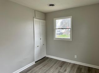 313 Linden Dr, Centerville, IN 47330