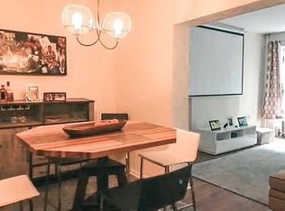 345 E 119th St Floor 3, New York, NY 10035