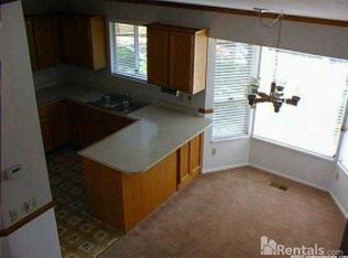 6079 W 3935 S, West Valley City, UT 84128