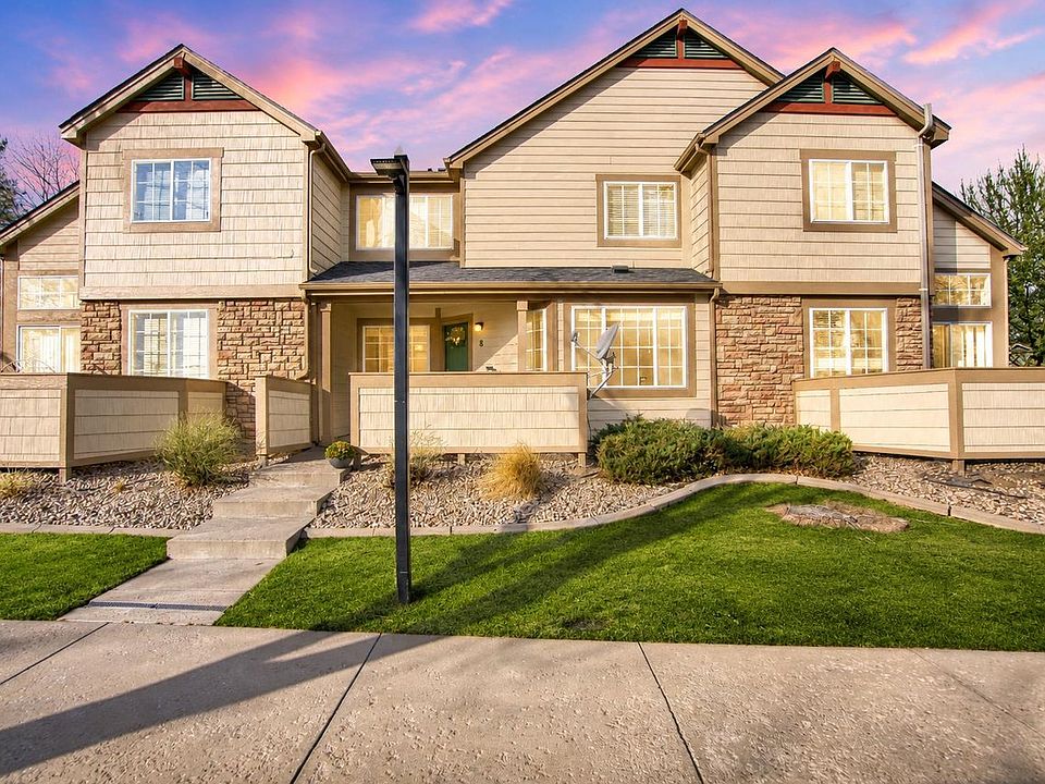 1st image of 5551 Cornerstone Dr #B8