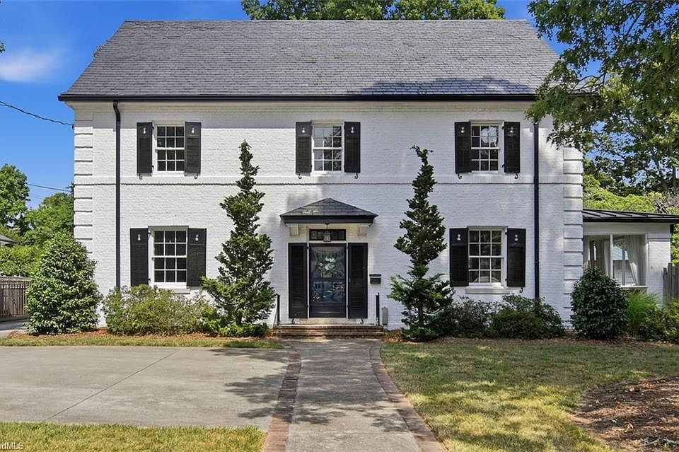 1st image of 419 N Stratford Rd