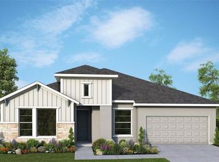 31404 Hayman Loop, Wesley Chapel, FL 33545