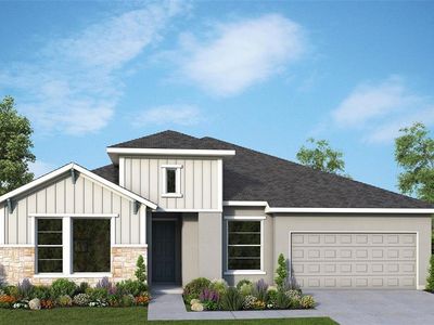 31404 Hayman Loop, Wesley Chapel, FL, 33545