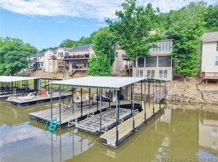1953 Valley Rd, Osage Beach, MO 65065