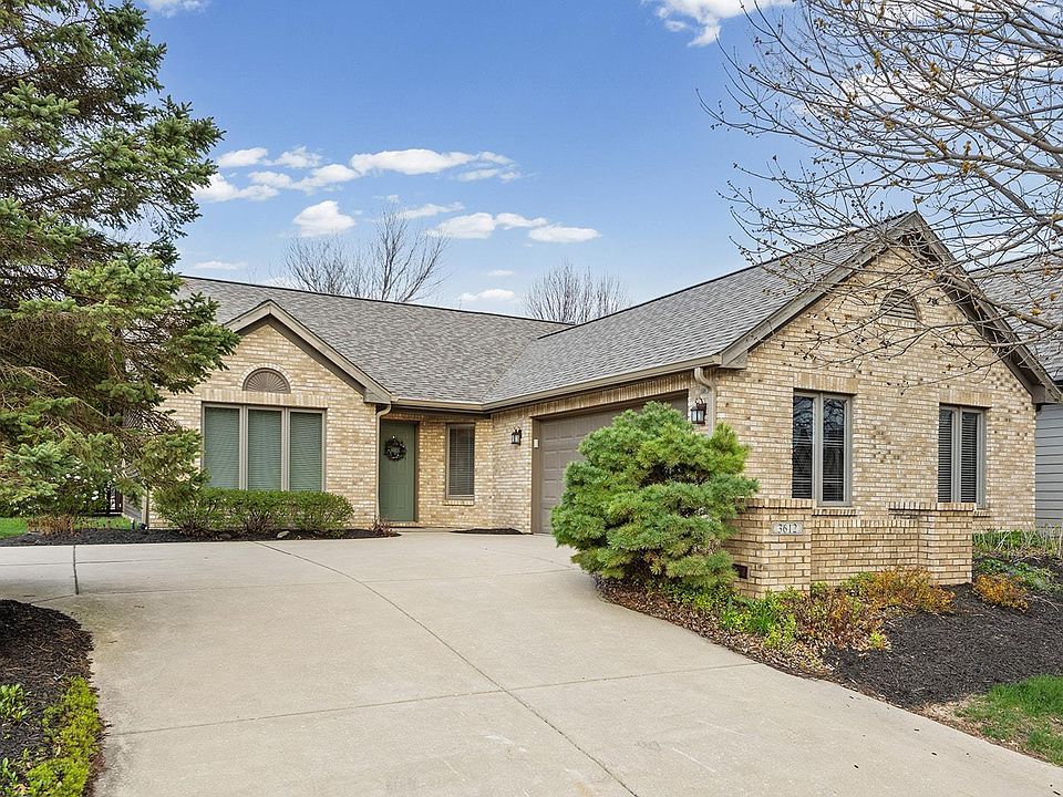 1st image of 3612 Greenfield Ln