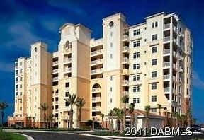 1st image of 250 Minorca Beach Way APT 606