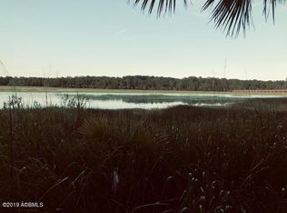 6 Woodstock Ct, Hilton Head Island, SC 29928