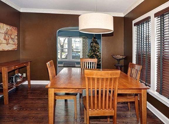 5th image of 5550 N Shoreland Ave