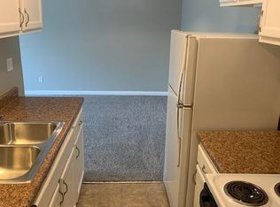 3009 SW Randolph Ave #203, Topeka, KS 66611