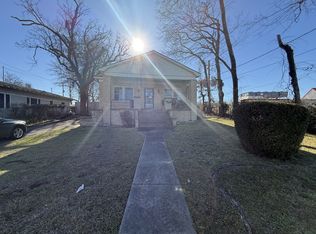 834 Malvern Ave, Hot Springs, AR 71901