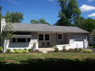 10829 Normandale Blvd, Bloomington, MN 55437