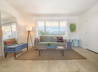 277 E Racquet Club Rd #1, Palm Springs, CA 92262