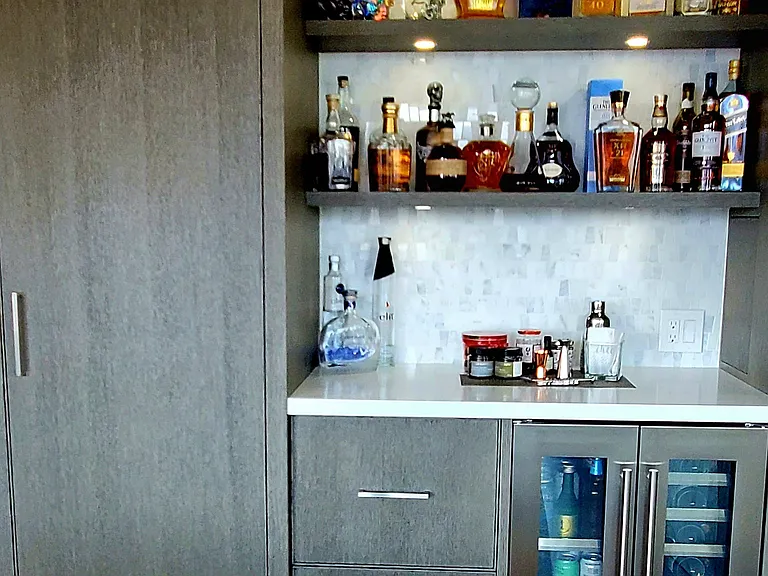 60 Colborne St #902 — Photo 11