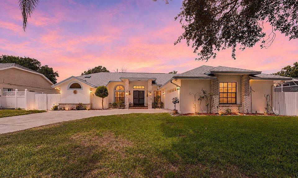 1st image of 4386 WYNDCLIFF CIRCLE