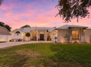 4386 Wyndcliff Cir, Orlando, FL 32817
