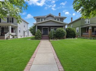 154 Market St, Beaver, PA 15009