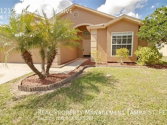 2nd image of 11212 Indian Oaks Dr