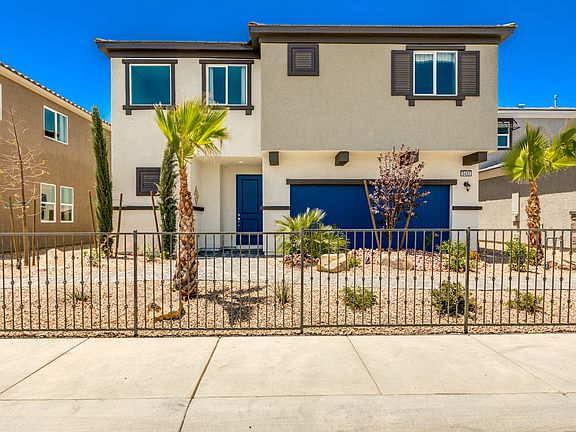 4th image of 5441 Desert Mirage St #6C8080