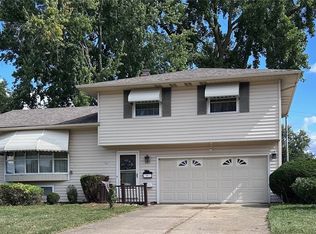 447 Saint Lawrence Blvd, Eastlake, OH