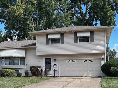447 Saint Lawrence Blvd, Eastlake, OH, 44095