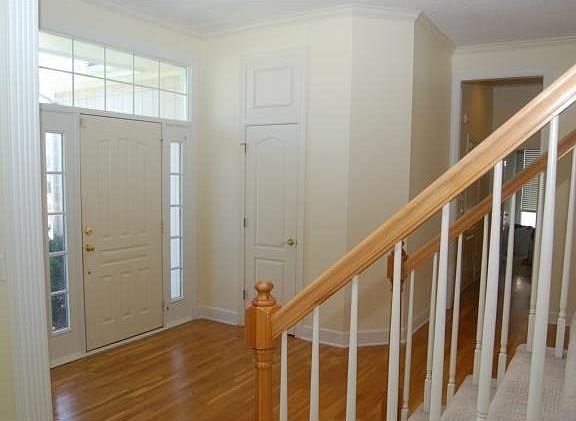 2nd image of 7905 W 130th St