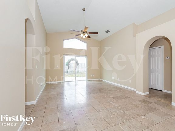 5th image of 12016 Green Emerald Ct