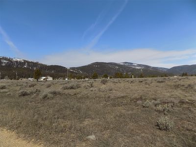 1-2 Salmon Ln, Lincoln, MT, 59639