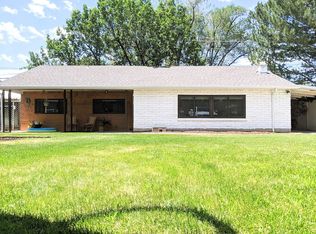 33 N Main St, Alpine, UT 84004