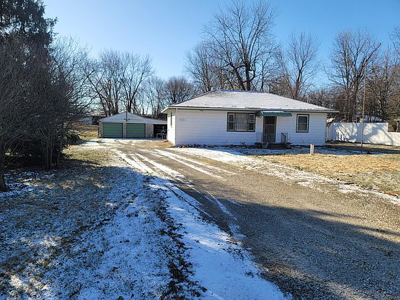 5th image of 1281 Home Acre Dr