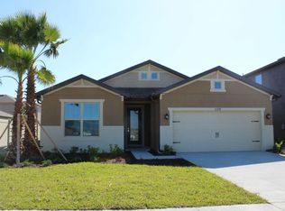 6318 Kevesta Ave, Palmetto, FL 34221
