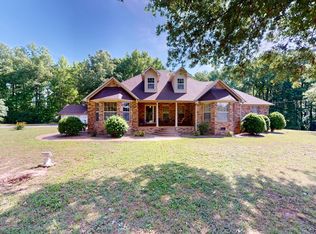 14110 Us Highway 51 N, Halls, TN 38040