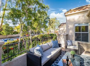 11340 Camino Playa Cancun UNIT 8, San Diego, CA 92124